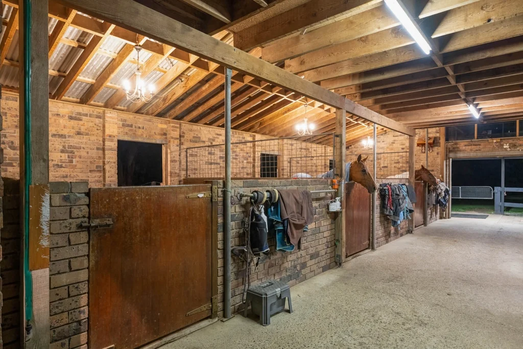 Additional image 7 of Duffys Forest NSW 2084