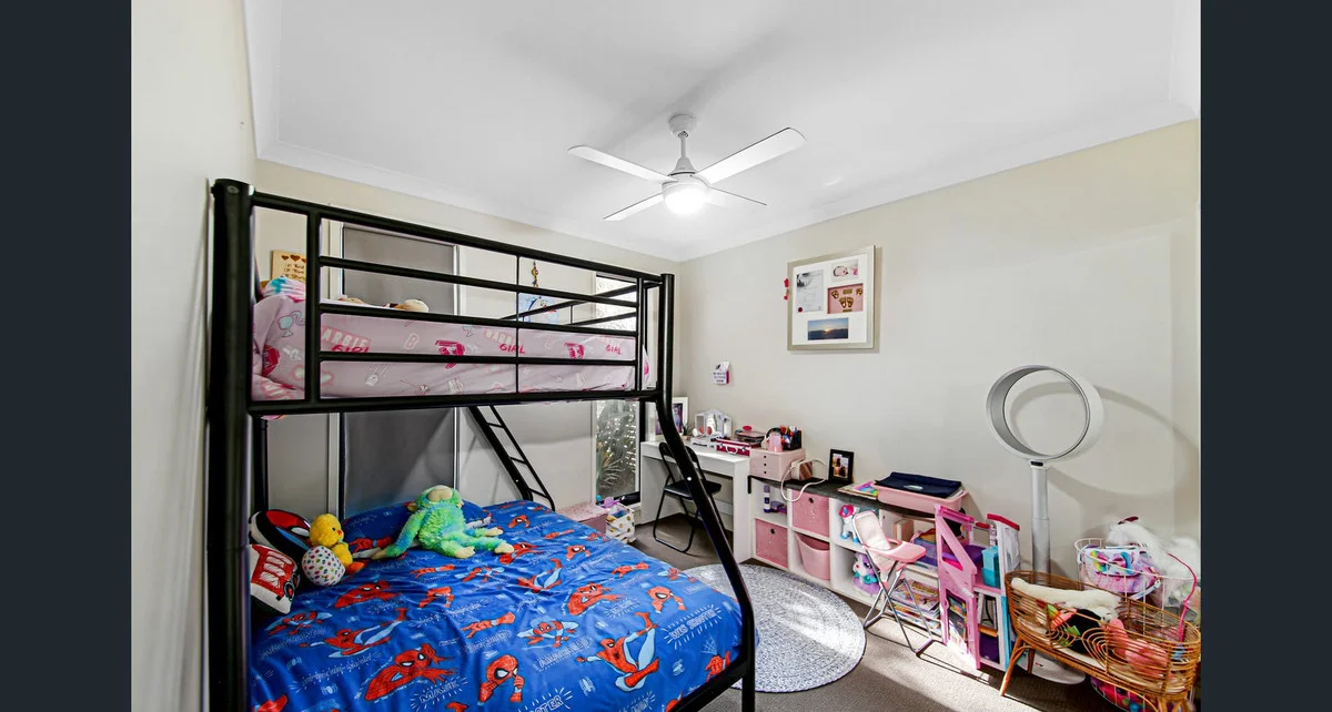Additional image 8 of 39 Cobalt Crescent, Caloundra West QLD 4551