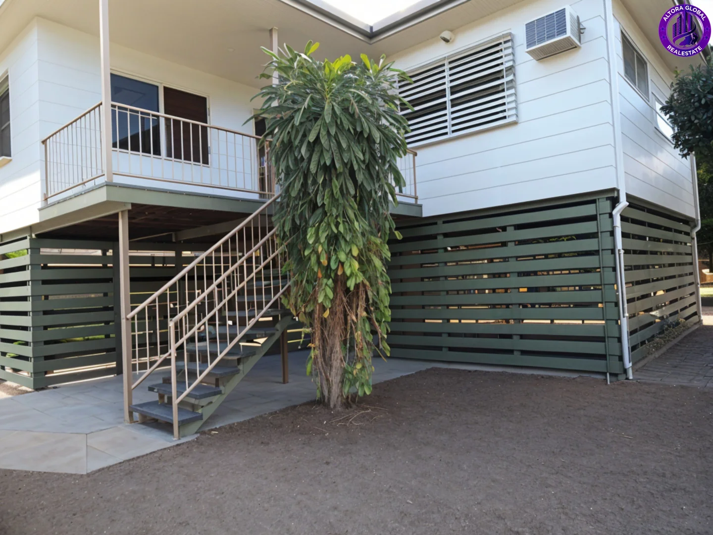 Image 12
