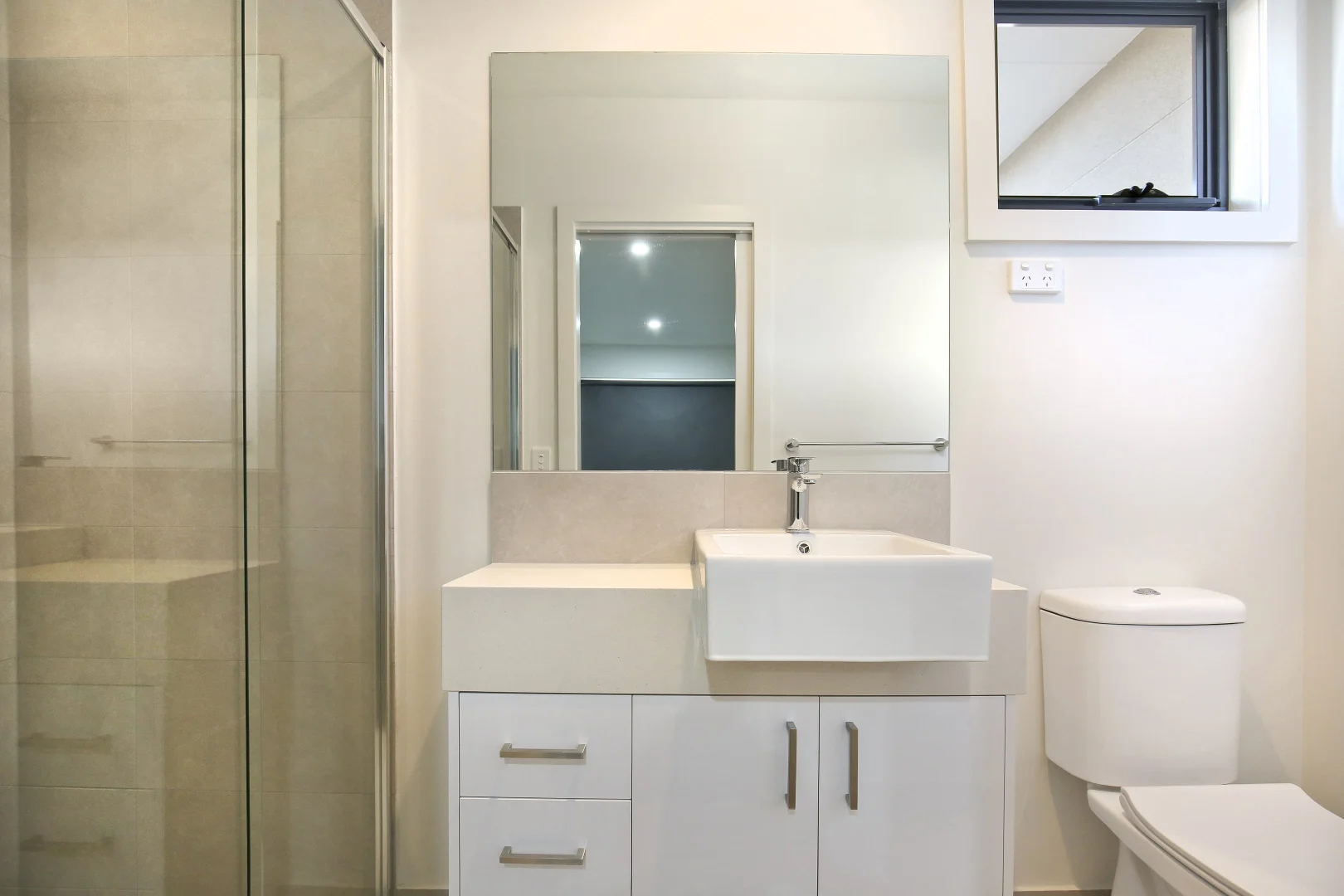 Additional image 7 of 2/5 Bristol Road, Pascoe Vale VIC 3044