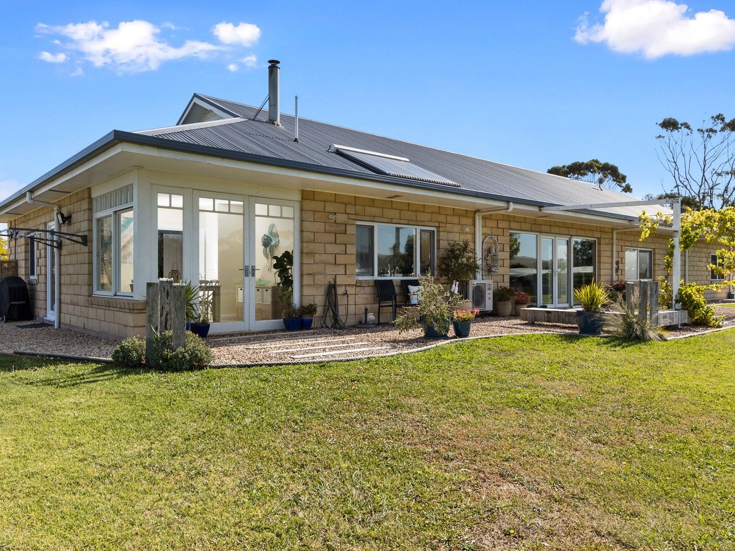 195 Outtrim-Inverloch Road, Outtrim VIC 3951, Image 1