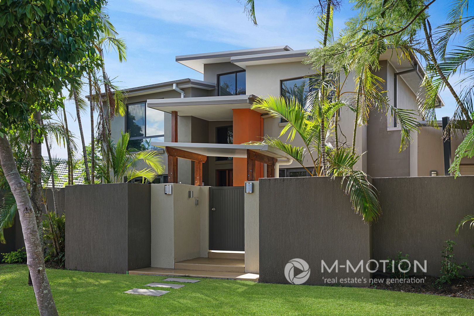 41 Blair Athol Crescent, Sorrento QLD 4217, Image 1