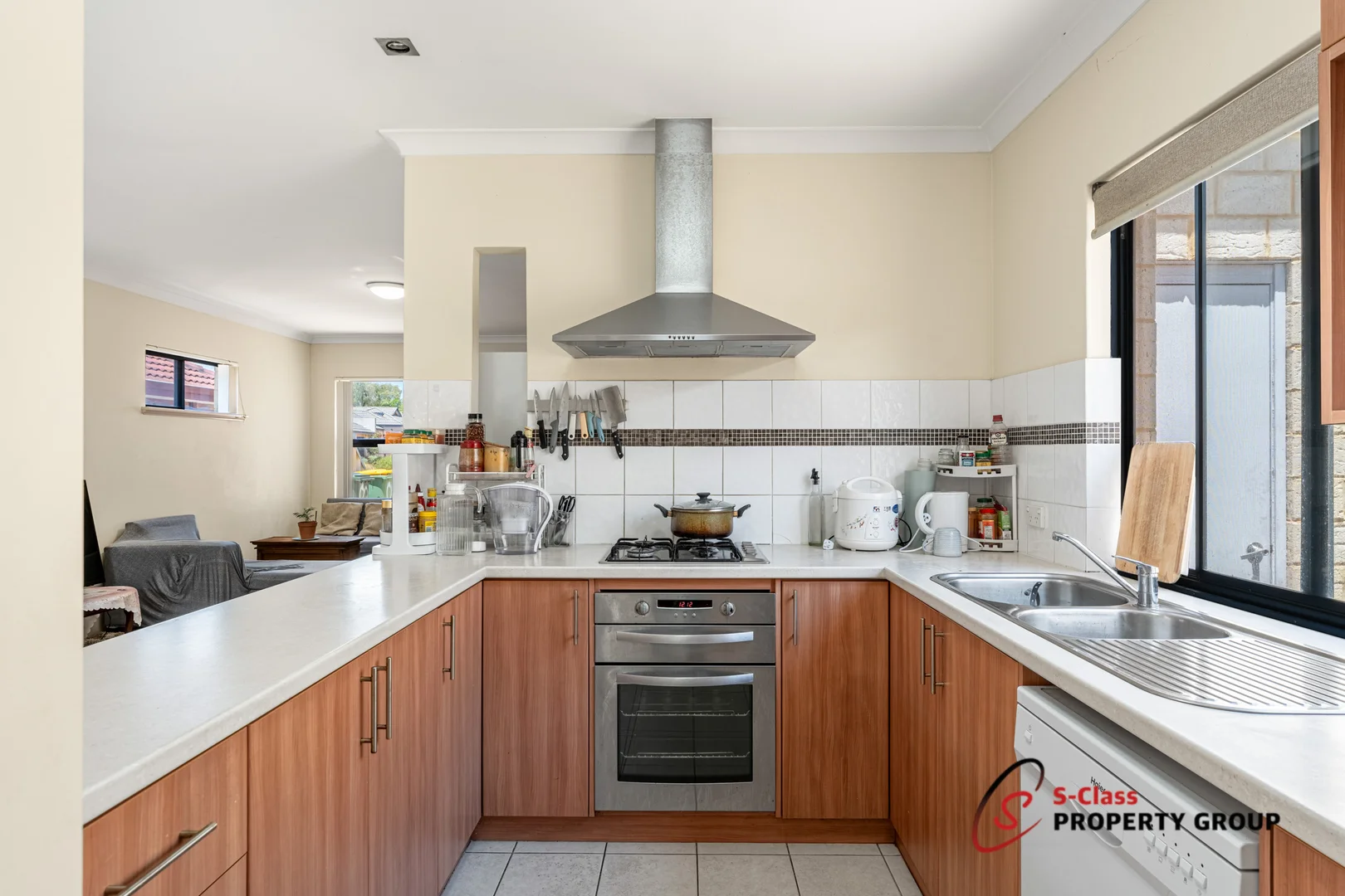 Additional image 8 of 83 Queen Street, Bentley WA 6102