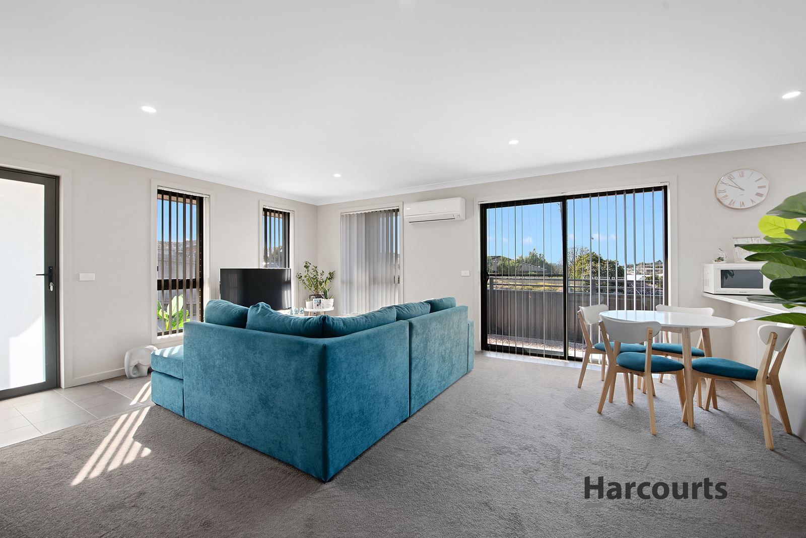 1/86 Middle Road, Devonport TAS 7310 Apartment For Rent Domain