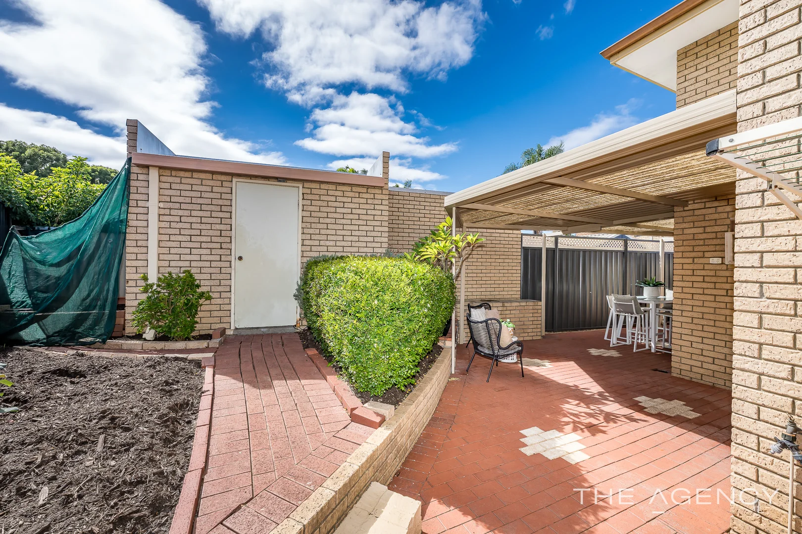 Additional image 28 of 12/59 Westgate Way, Marangaroo WA 6064