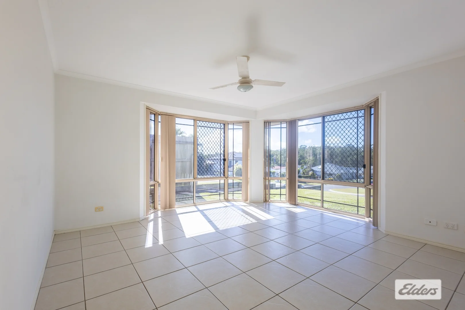 Additional image 5 of 16 Andrews Drive, Gatton QLD 4343