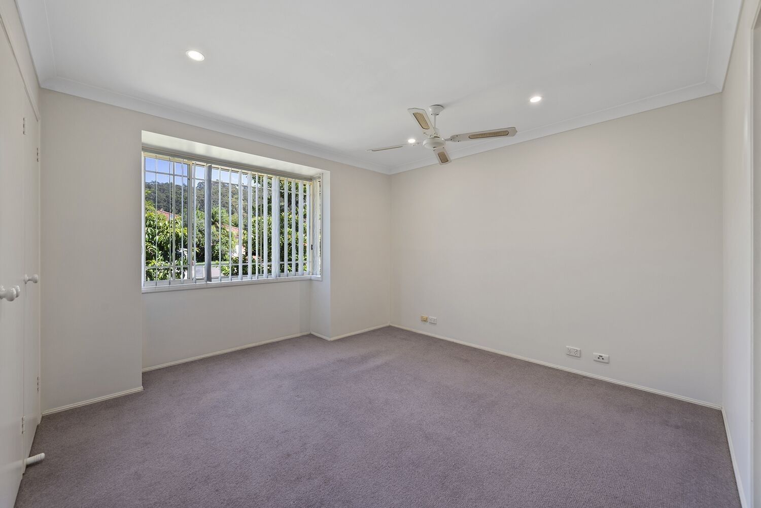 31 Tonkiss Street, Tuggerah NSW 2259, Image 2