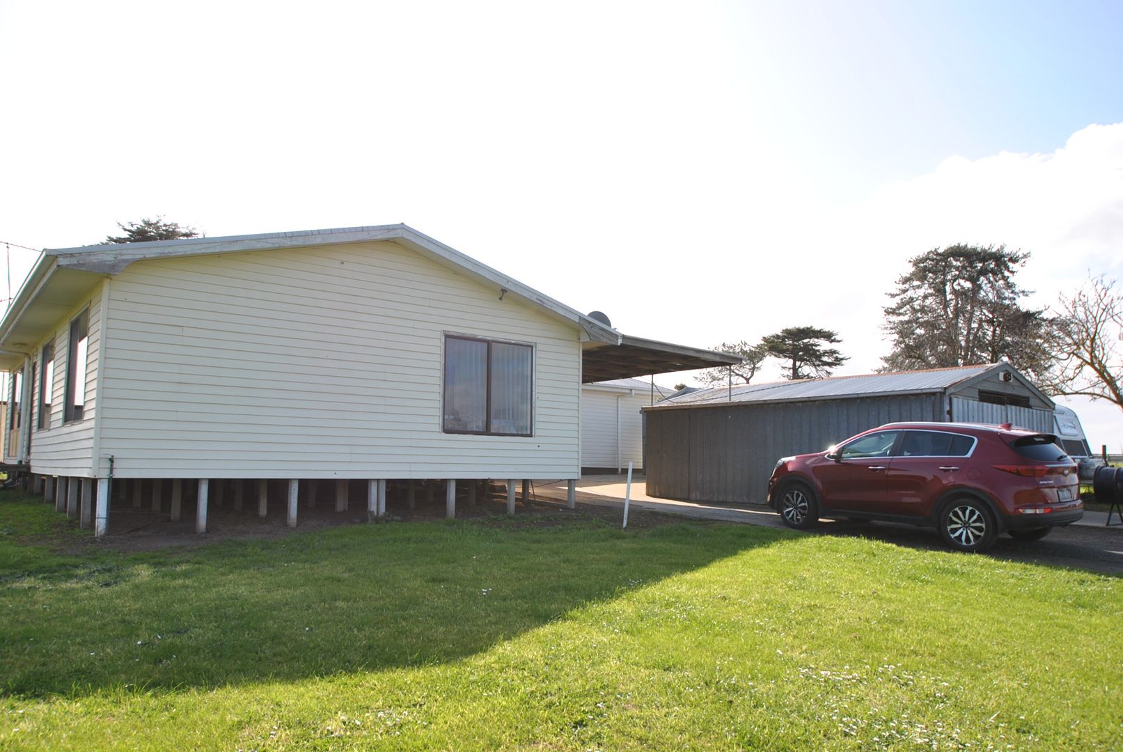 270 Leongatha South Outtrim Road, Leongatha South VIC 3953, Image 2