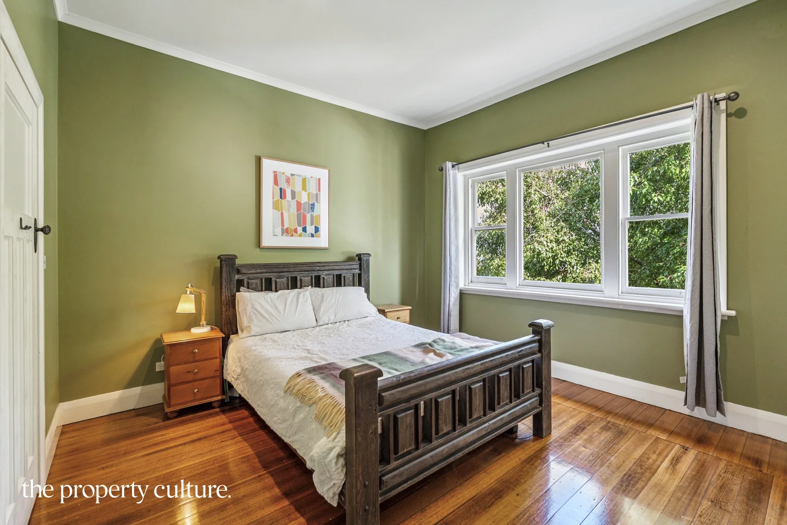 Additional image 20 of 162 Main Street, Huonville TAS 7109