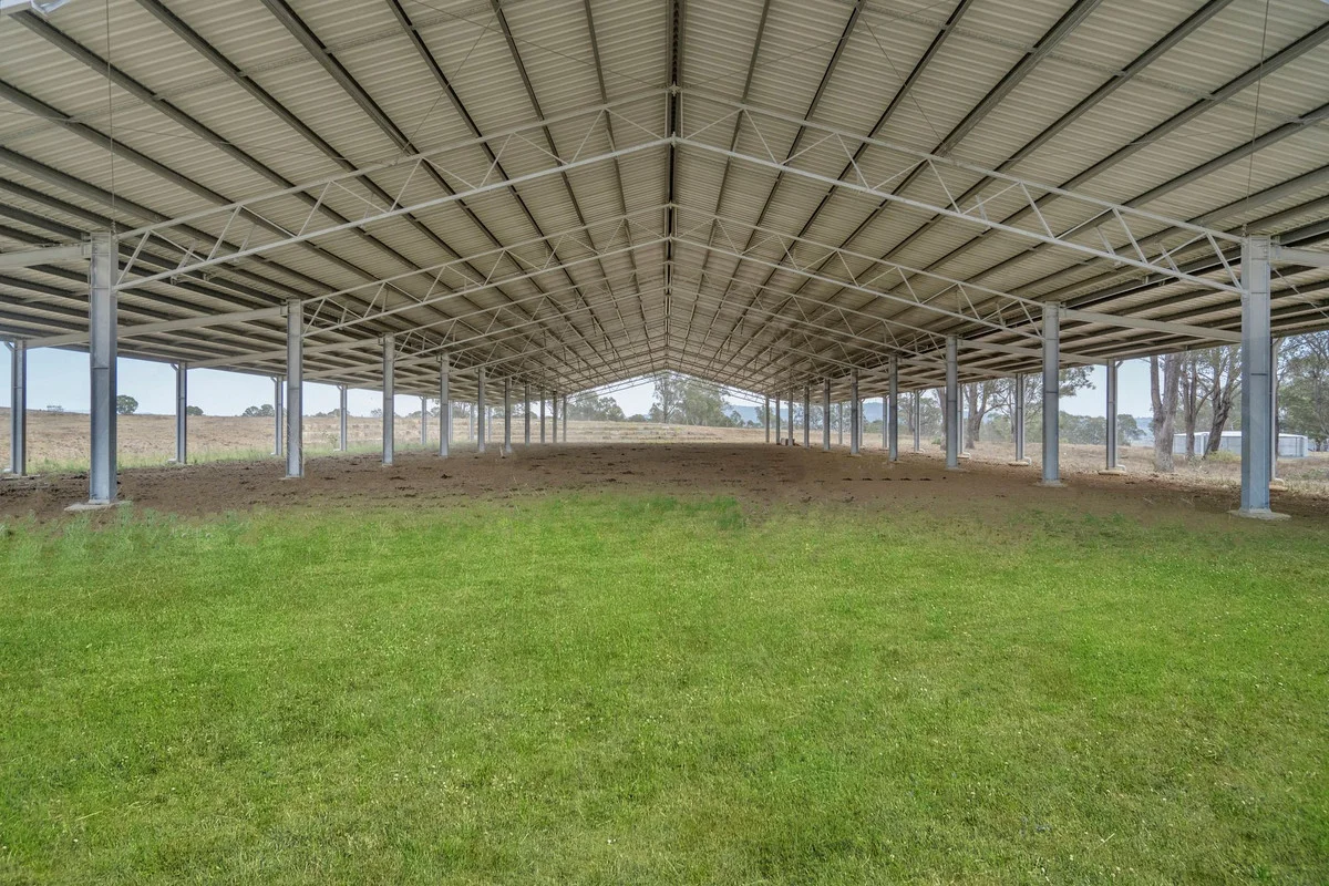 Additional image 5 of 66 Hannah Lane, Glamorgan Vale QLD 4306