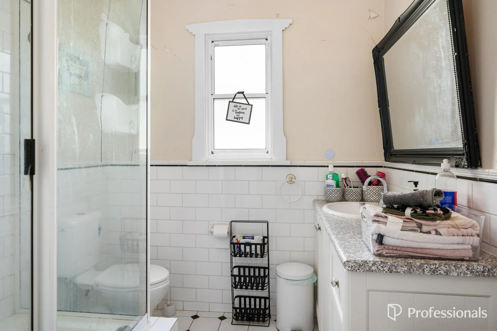 Additional image 10 of 231 Burt Street,, Victory Heights WA 6432