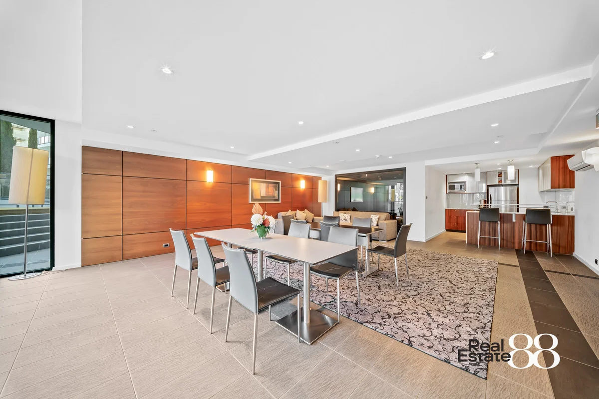 Additional image 30 of 56/98 Terrace Road, East Perth WA 6004