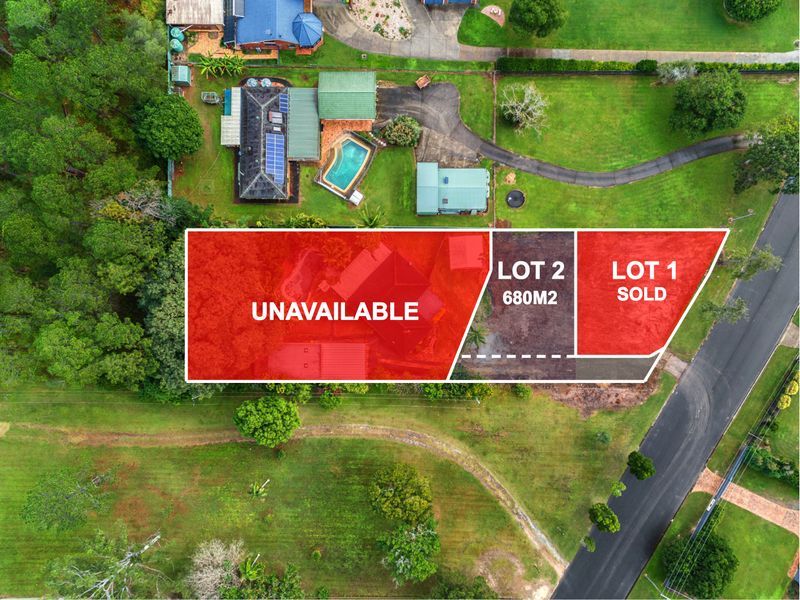 111 Bray Road, Lawnton QLD 4501, Image 2