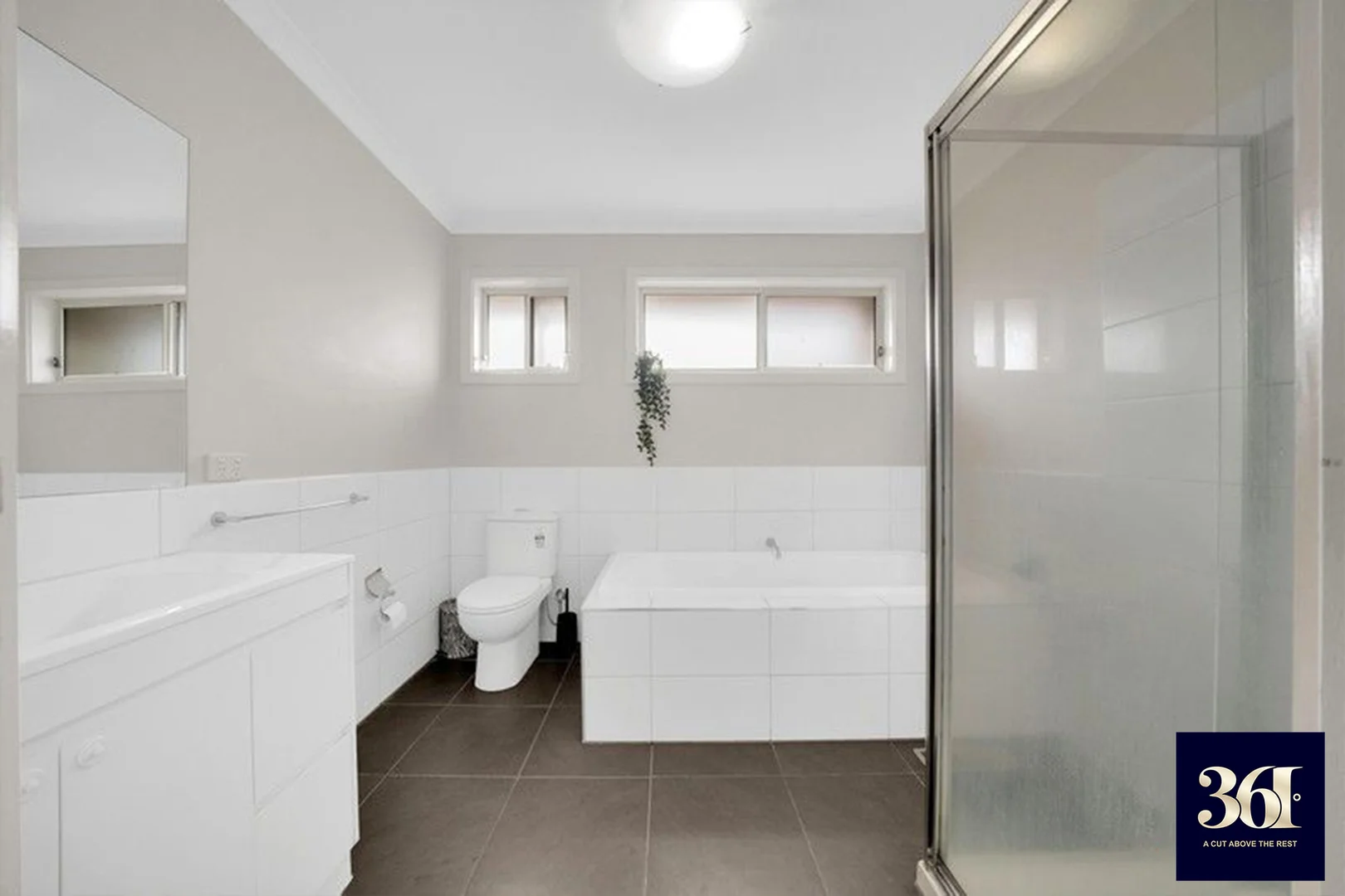 Additional image 8 of 4 Iluka Drive, Werribee VIC 3030