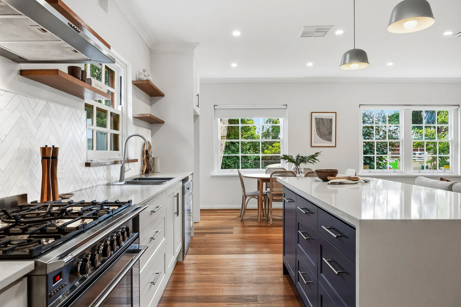 Additional image 14 of 34 Devonshire St, Hawthorn SA 5062