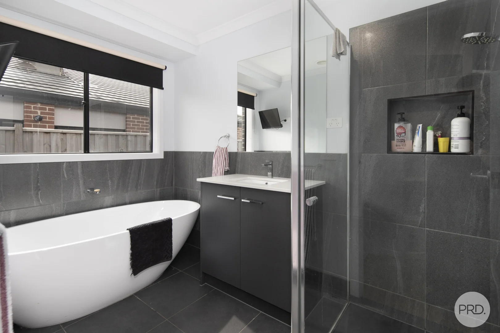 Additional image 11 of 1 Furano Drive, Winter Valley VIC 3358