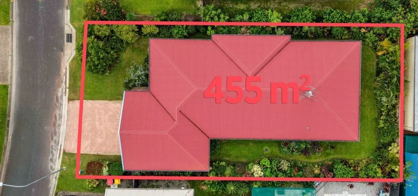 Additional image 17 of 4 Etty Street, Kewarra Beach QLD 4879