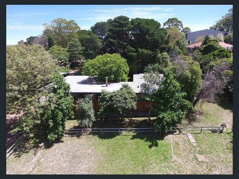 34-40 Moore Road, Vermont South VIC 3133, Image 2