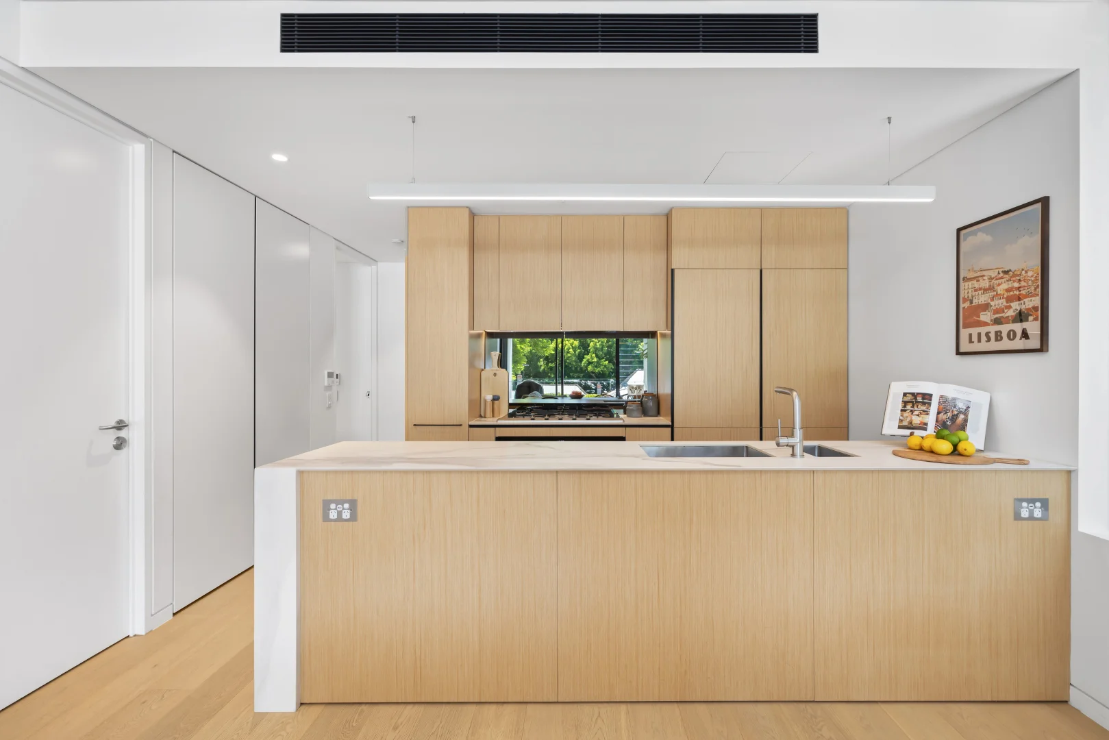 Additional image 8 of 2/278 Birrell Street, Bondi NSW 2026