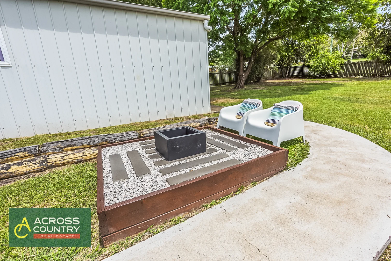 Additional image 21 of 45 Mactaggart Street, Goomeri QLD 4601