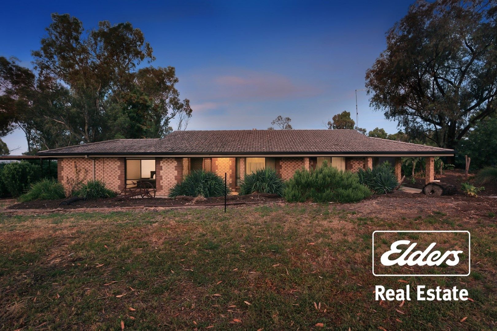 18 Jollytown Road, Lyndoch SA 5351, Image 0