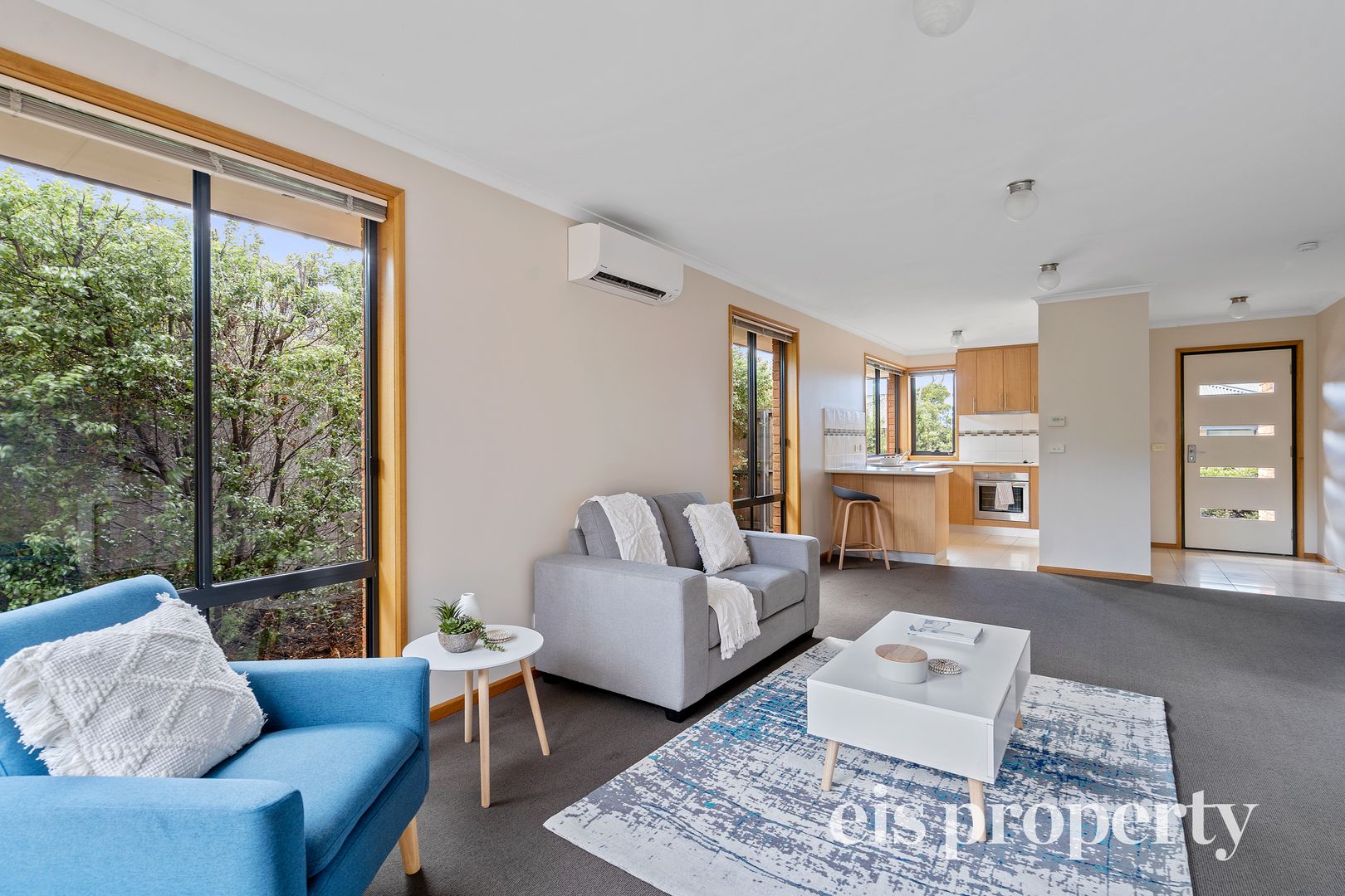 5/10 Wells Parade, Blackmans Bay TAS 7052, Image 2