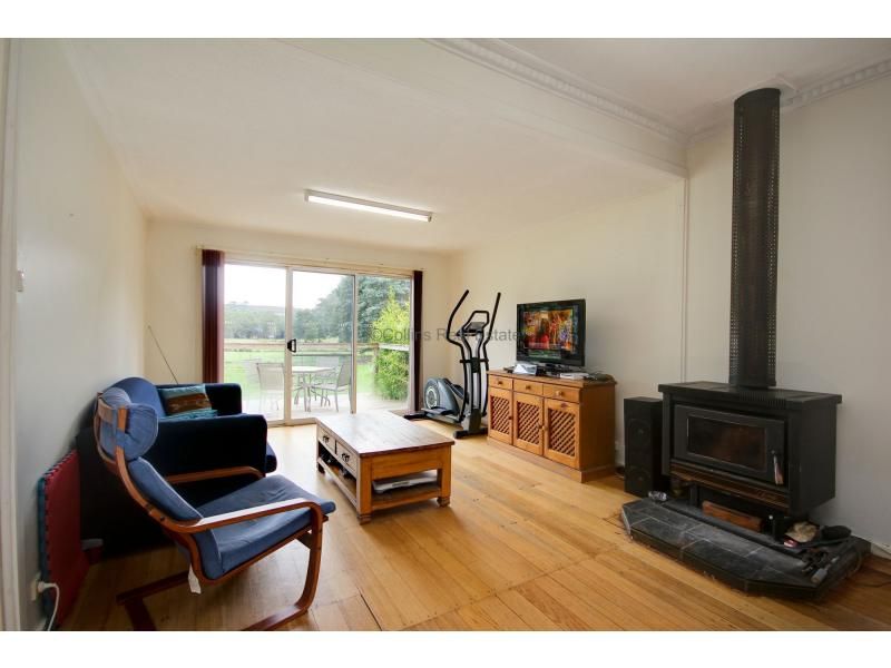 269 Pumping Station Road, Forth TAS 7310, Image 2