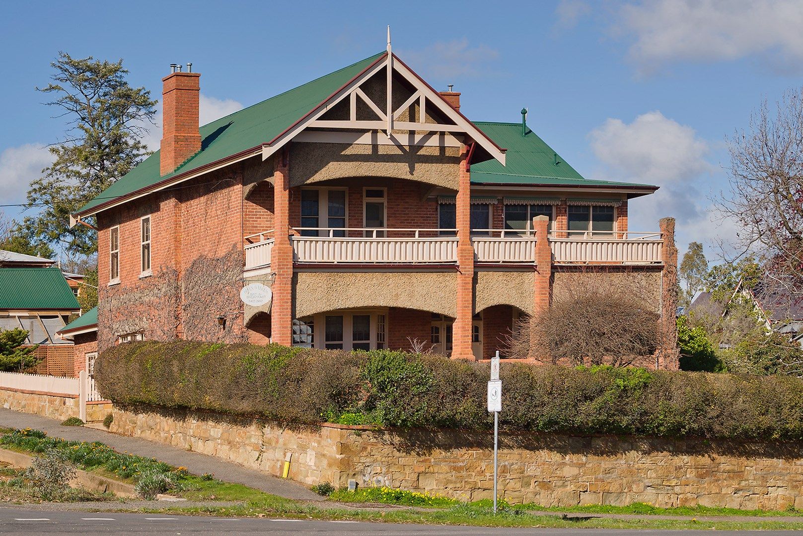 94 Hargraves Street, Castlemaine VIC 3450, Image 0