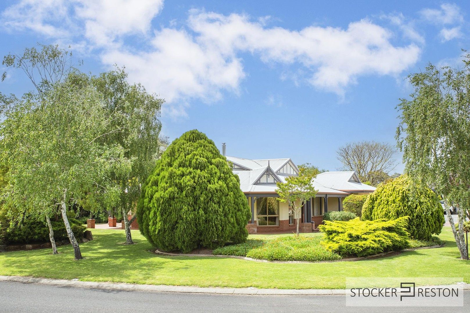 3 Wagtail Place, Cowaramup WA 6284, Image 0