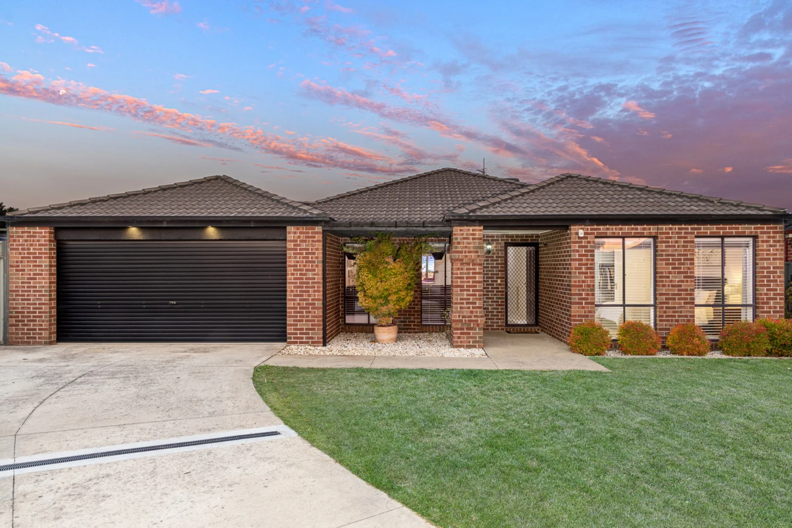 5 Cromer Court, Winter Valley VIC 3358