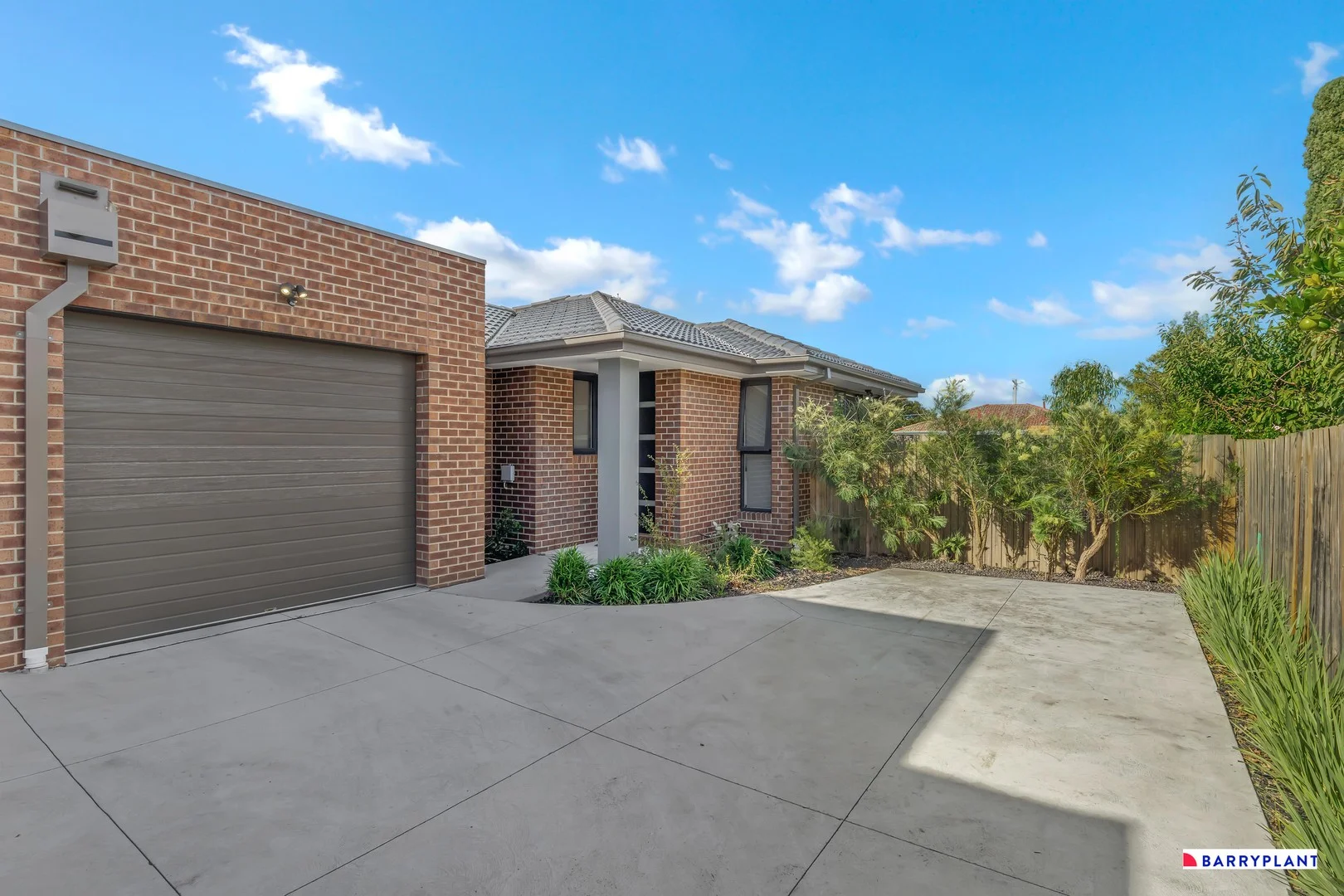 3/16 Baldwin Avenue, Noble Park VIC 3174