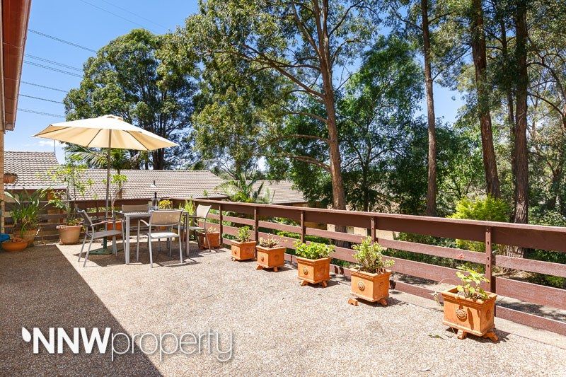 21/4 Rogal Place, Macquarie Park NSW 2113, Image 0