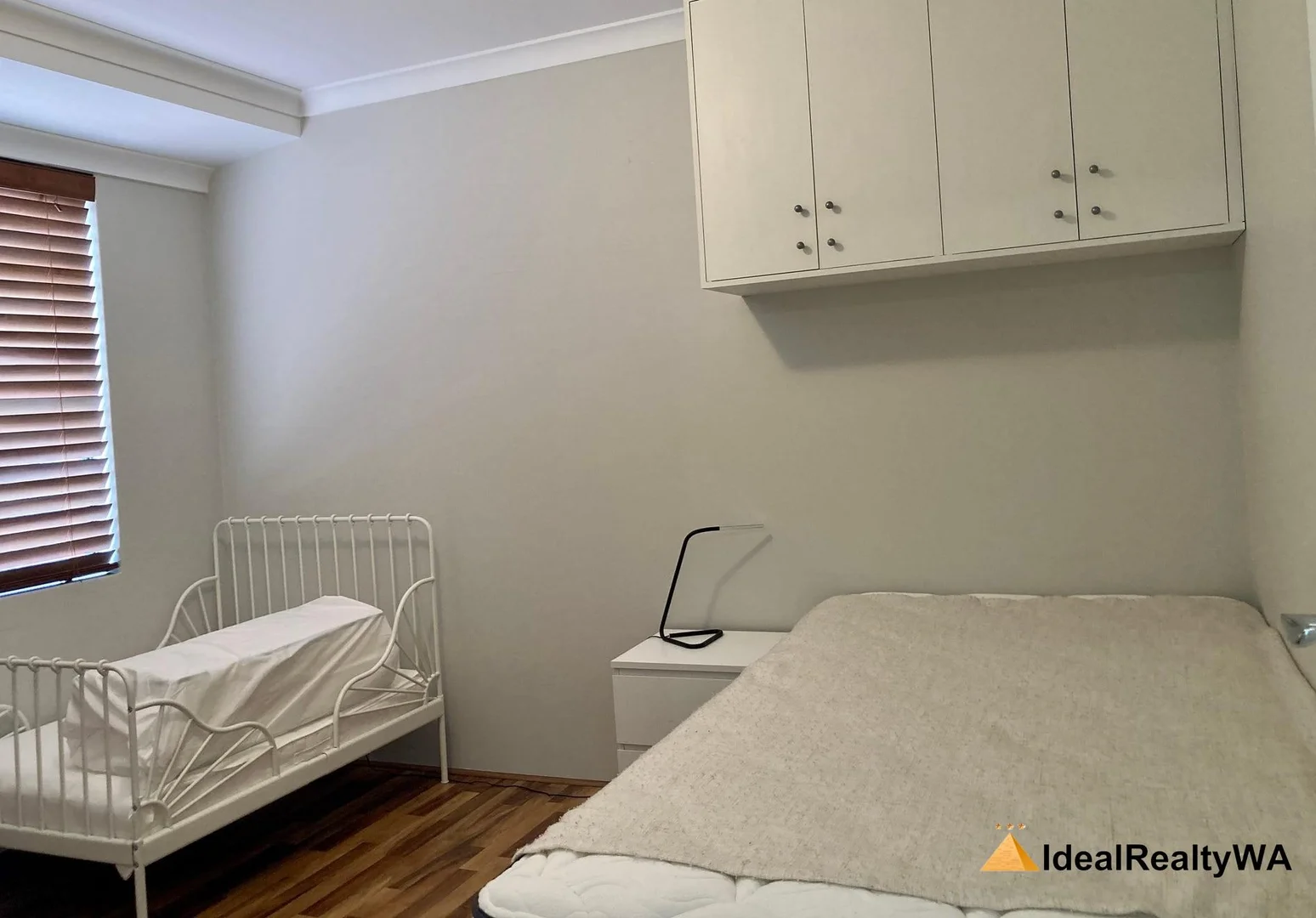 Additional image 9 of 139 Williamson Avenue, Cloverdale WA 6105