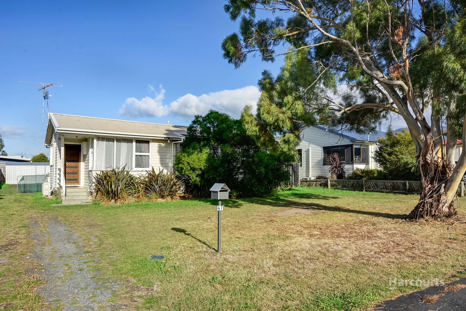 47 Corranga Drive, Chigwell Property History & Address Research Domain