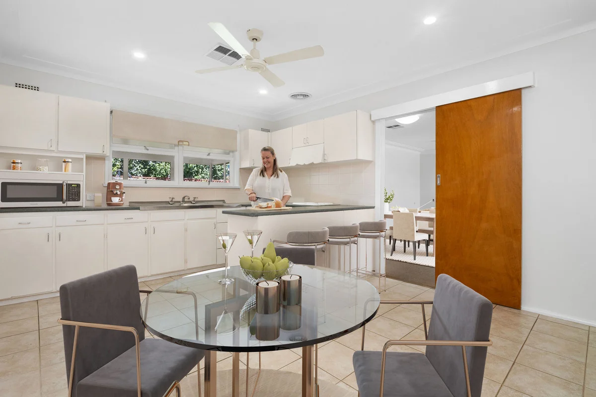 Additional image 4 of 1 Claremont Street, Richmond NSW 2753