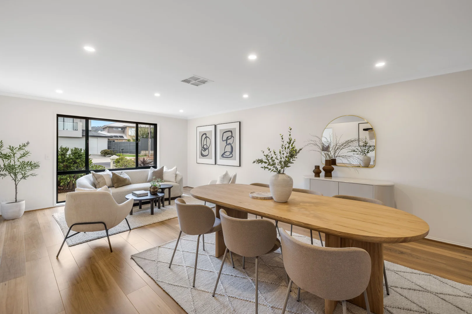 Additional image 5 of 2 Bricknell Street, Magill SA 5072