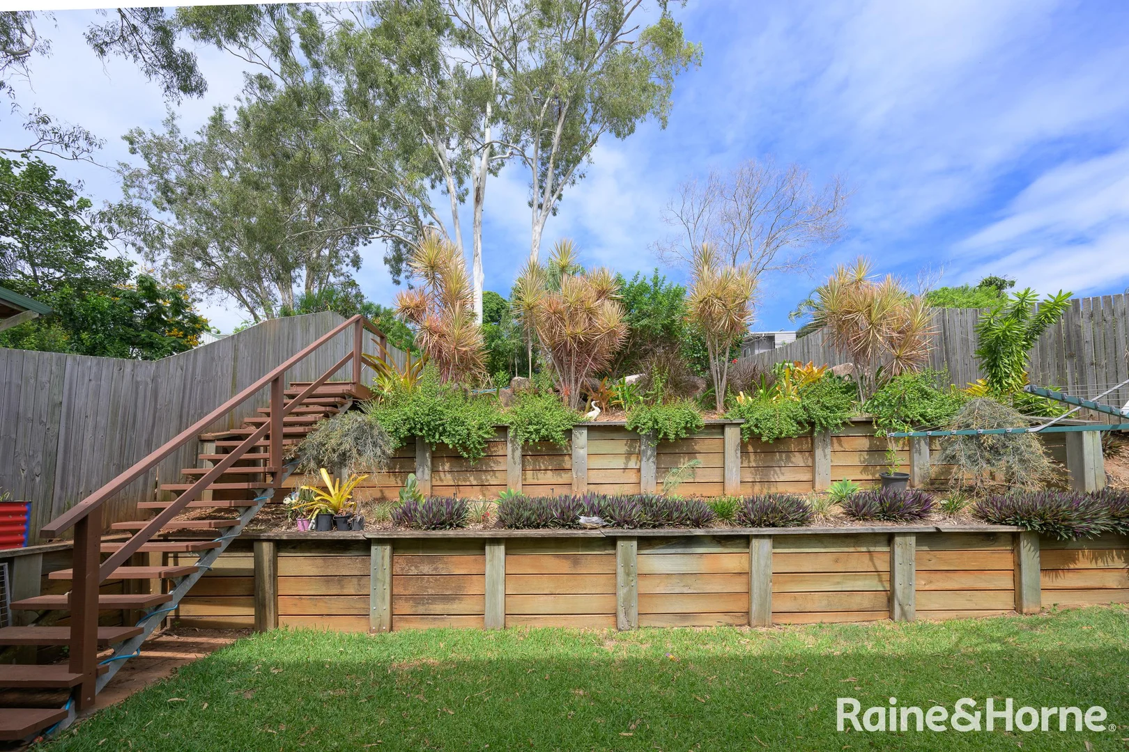 Additional image 16 of 36A Charles Street, West Gladstone QLD 4680