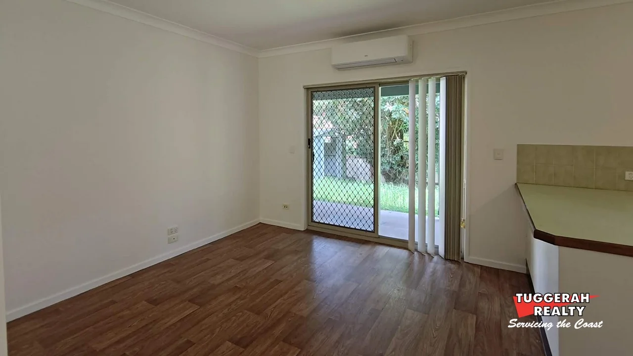 Additional image 5 of 10 Gavenlock Road, Tuggerah NSW 2259