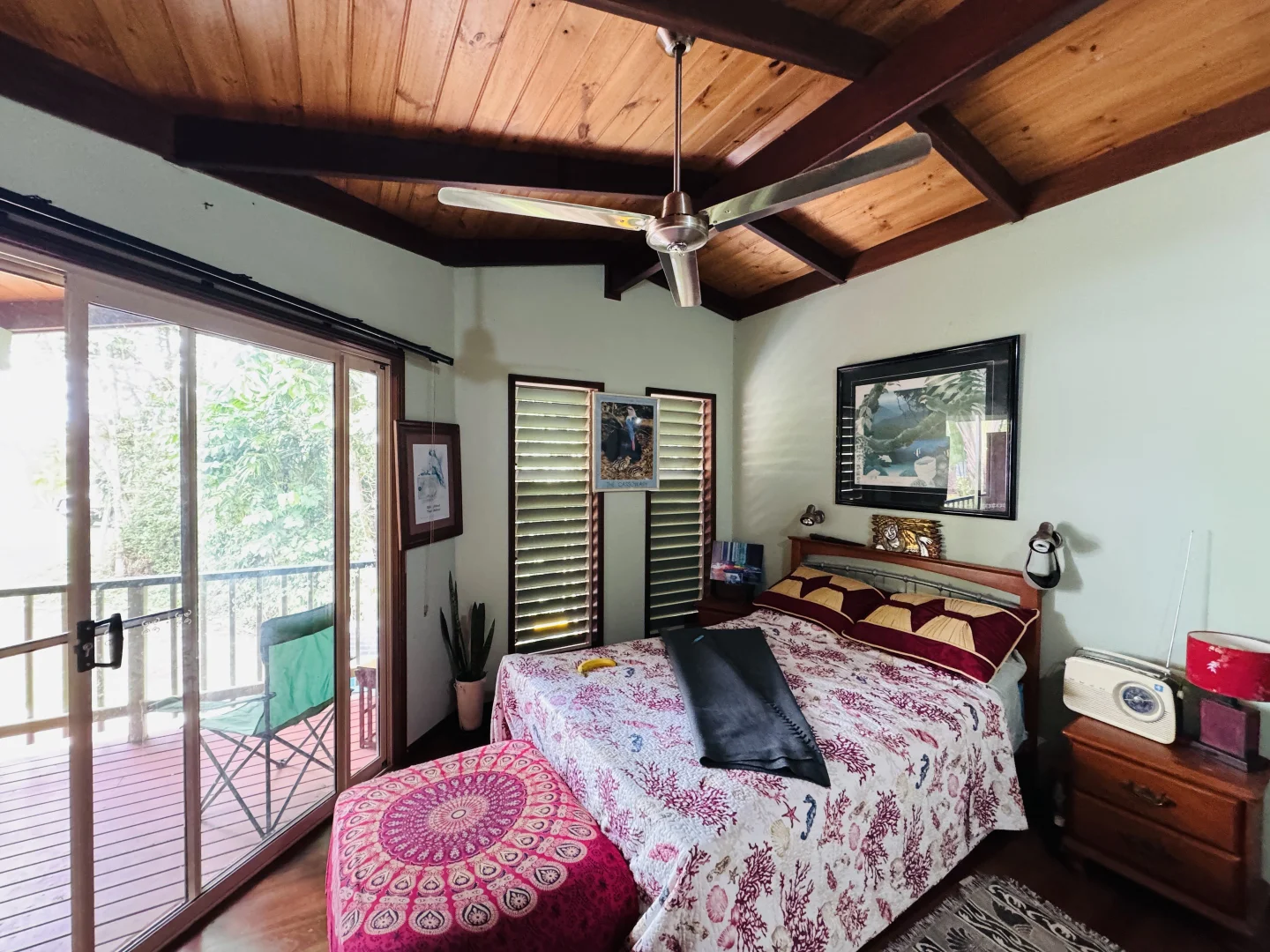 Image 22