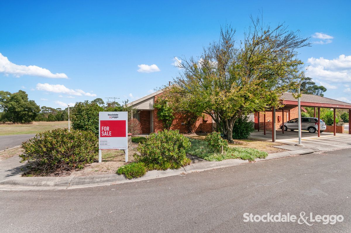 57 West Vale Drive, Morwell VIC 3840, Image 1