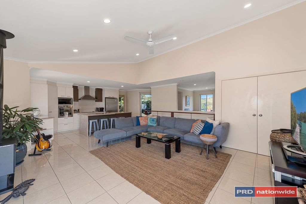 2 Ceanothus Close, Coffs Harbour NSW 2450, Image 2