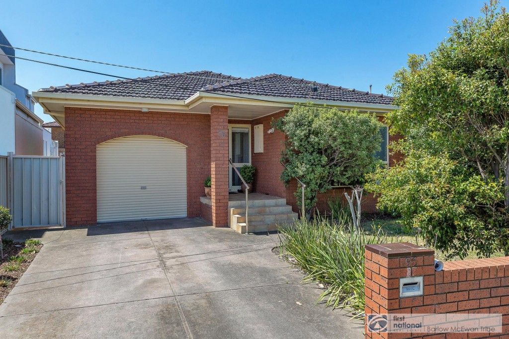 95 Queen Street, Altona VIC 3018, Image 1