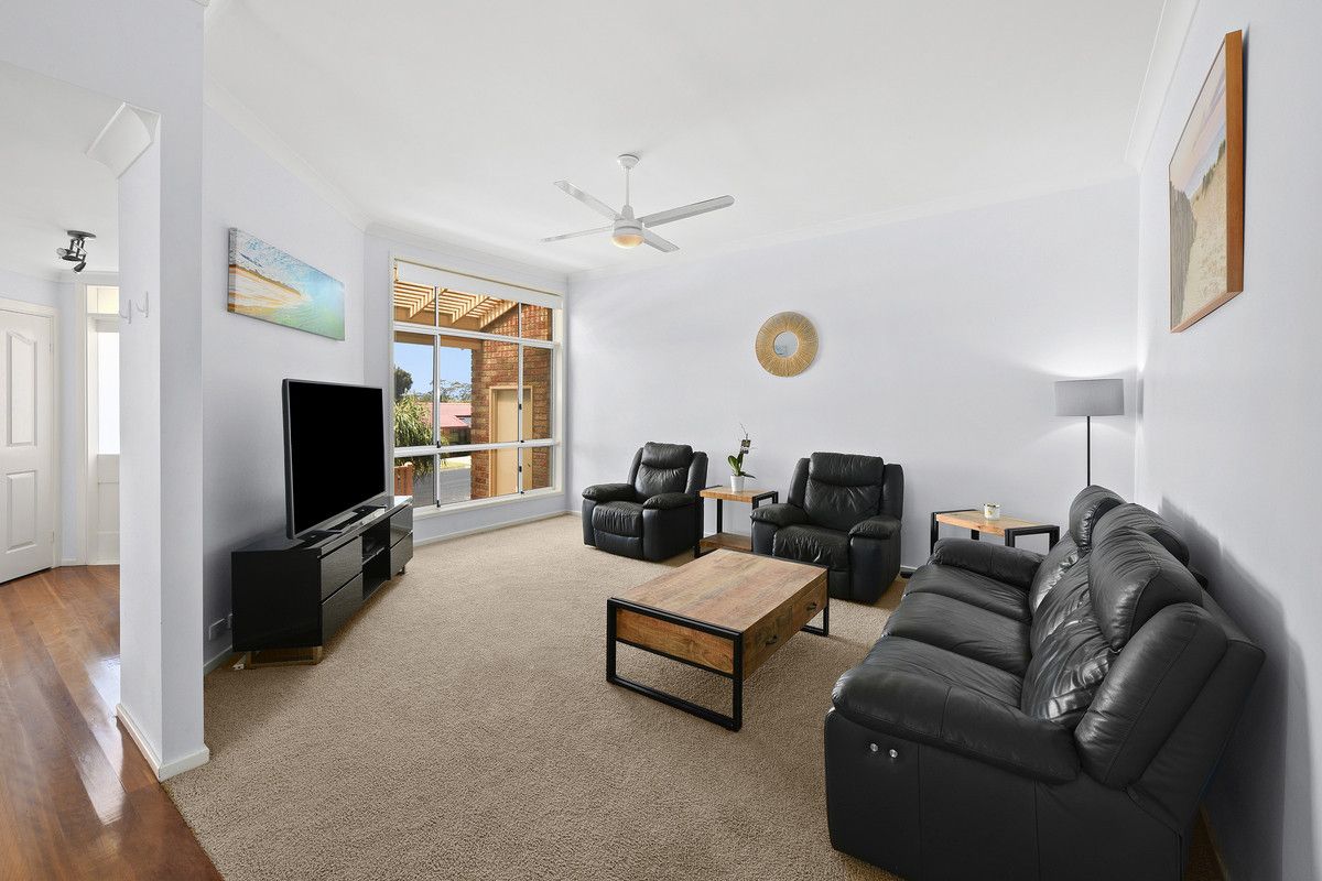 24 Verbena Avenue, Port Macquarie NSW 2444