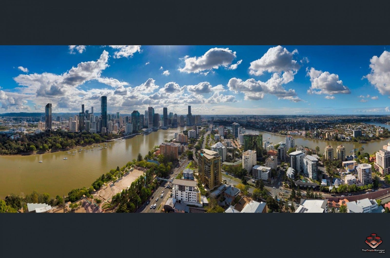 1 bedrooms Apartment / Unit / Flat in ID:21122610/25 Shafston Avenue KANGAROO POINT QLD, 4169