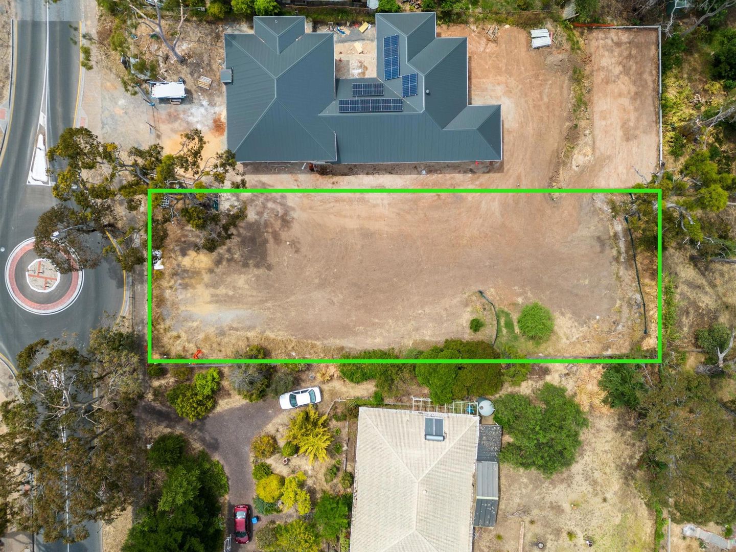 95A Coromandel Parade, Coromandel Valley SA 5051 Domain