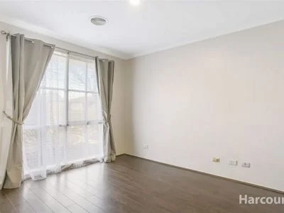 Additional image 4 of 24 Leonie Court, Narre Warren VIC 3805