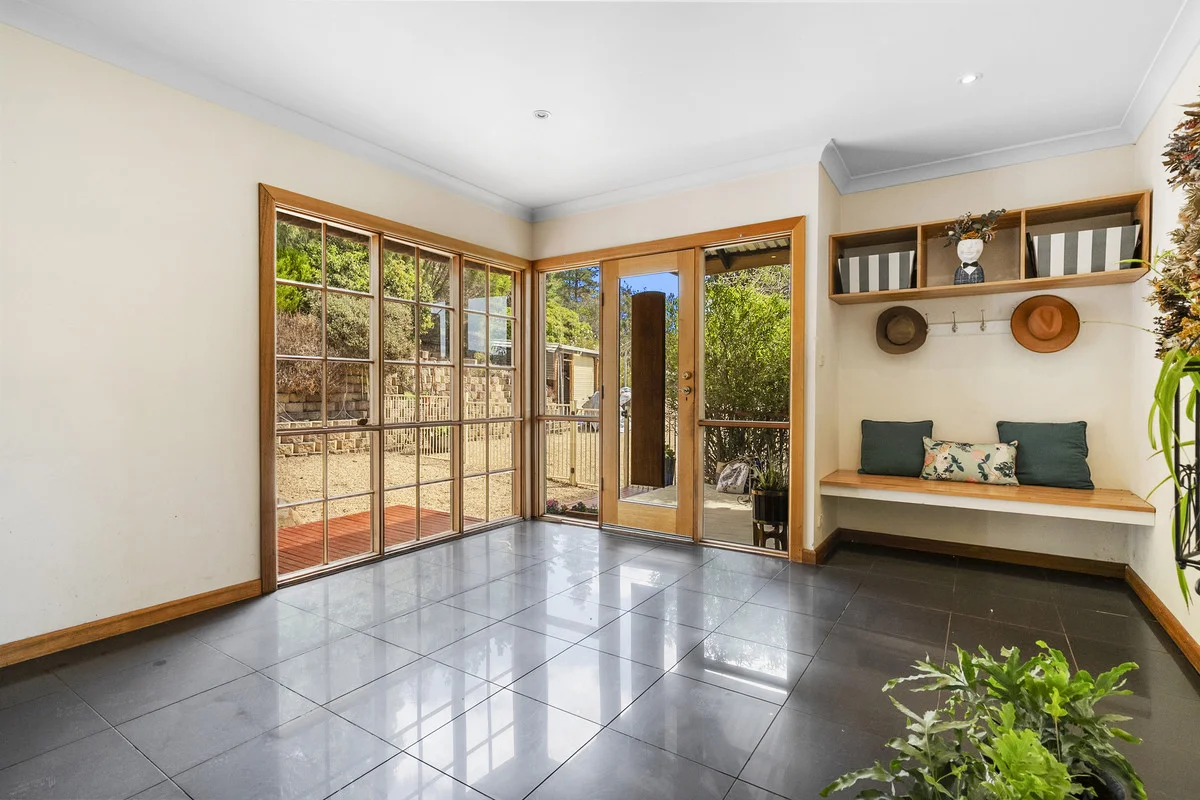 Additional image 10 of 1313 Midland Highway, Mangalore TAS 7030