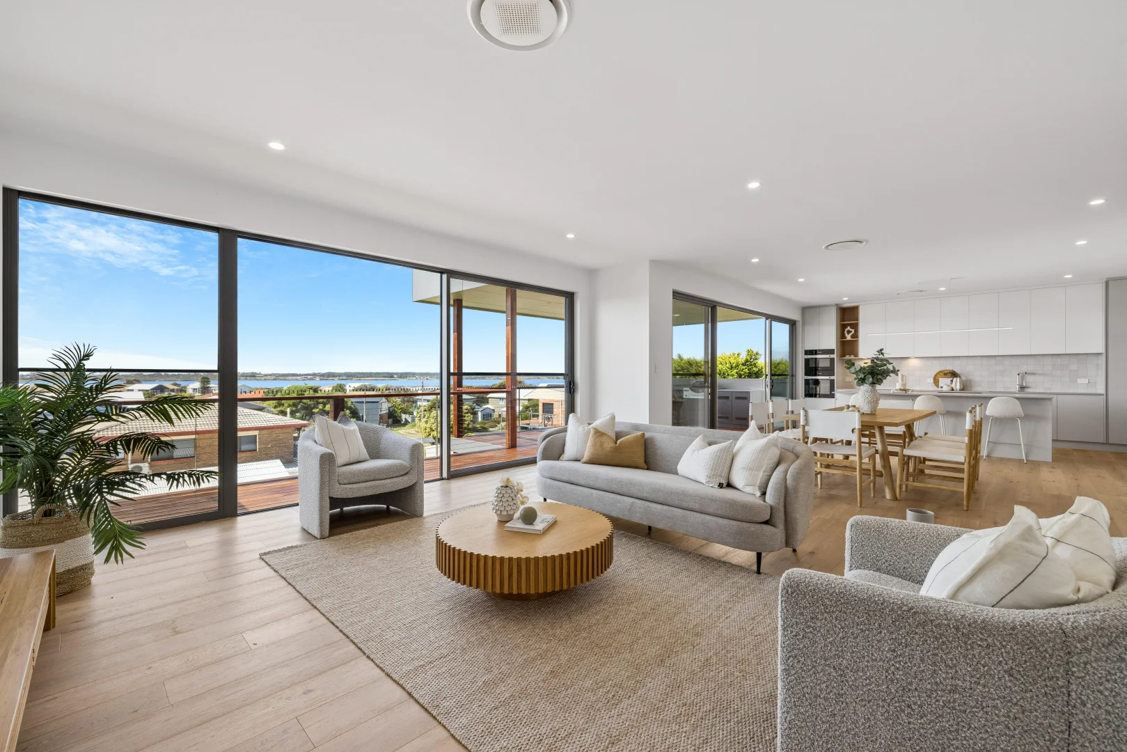 Additional image 4 of 14 Sir George Ritchie Avenue, Goolwa South SA 5214