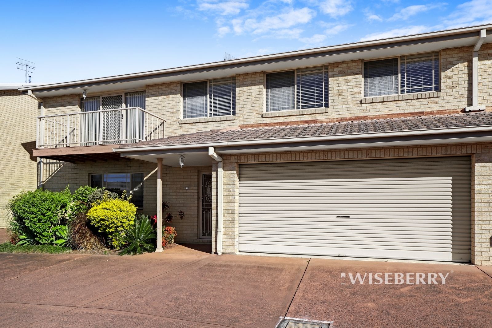 17/2-10 Ruby Street, Gorokan NSW 2263, Image 0