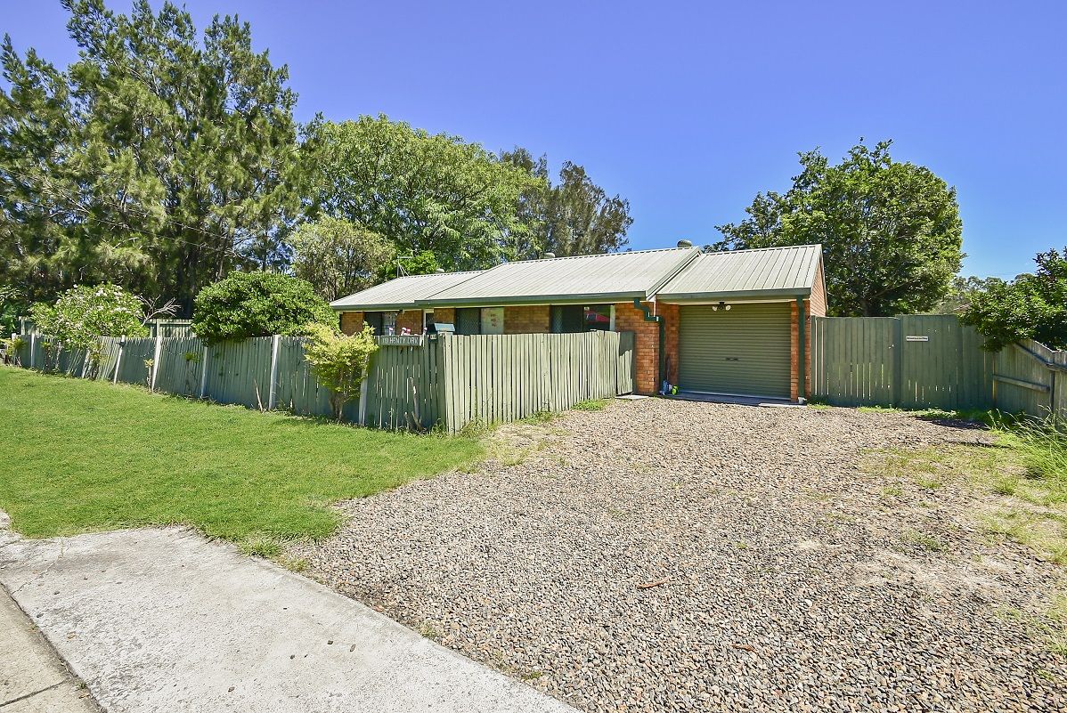 119 Henty Drive, Redbank Plains QLD 4301, Image 1